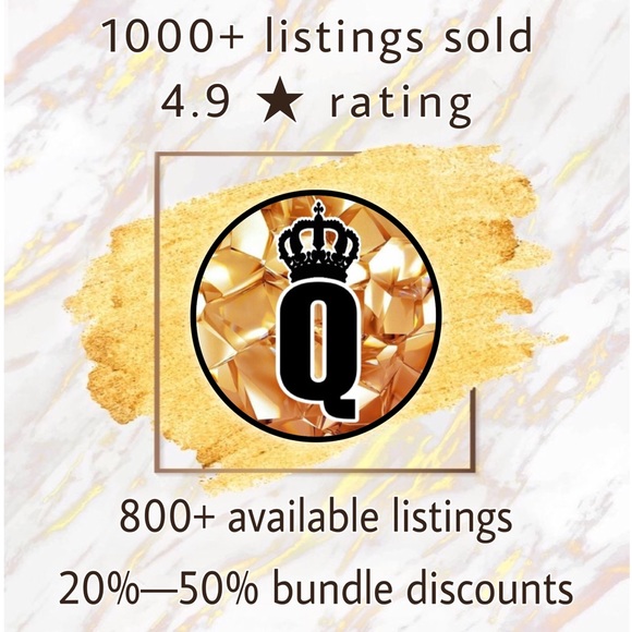 🔴5/$15⚠️𝗖𝗟𝗘𝗔𝗥𝗔𝗡𝗖𝗘⚠️Cream Earrings NEW - Picture 10 of 11